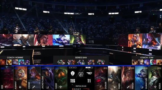 Wolves Esports 将 Juicy 移至非活跃名单