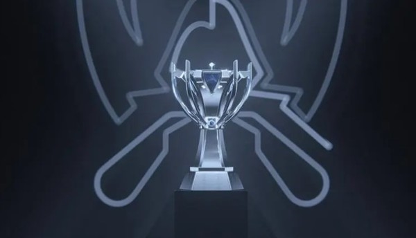 历史性时刻！国际奥委会第142次全会全票通过电竞奥运会项目