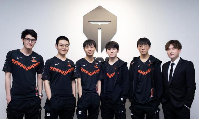 ATOX 被禁止参加 ESL 锦标赛