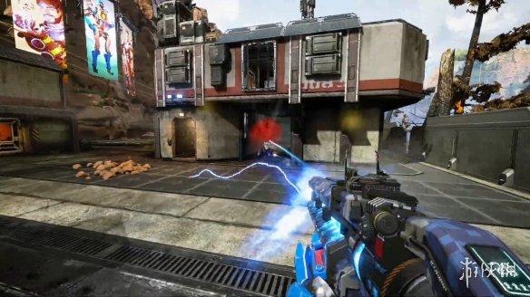 DOTA2：东南亚DPC主办方公布因违规而永久禁赛的选手