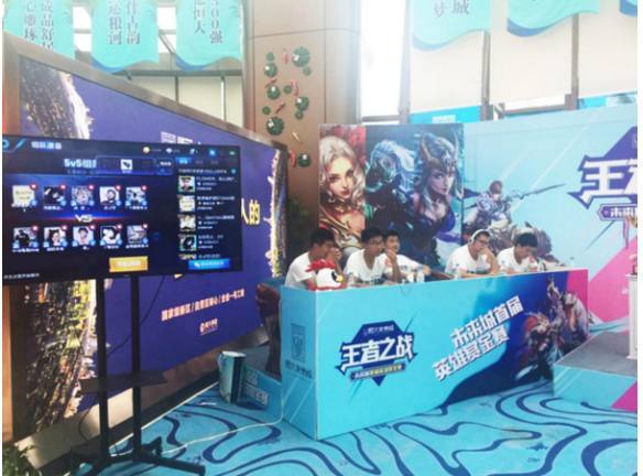 MongolZ 将错过 2025 年春季赏金