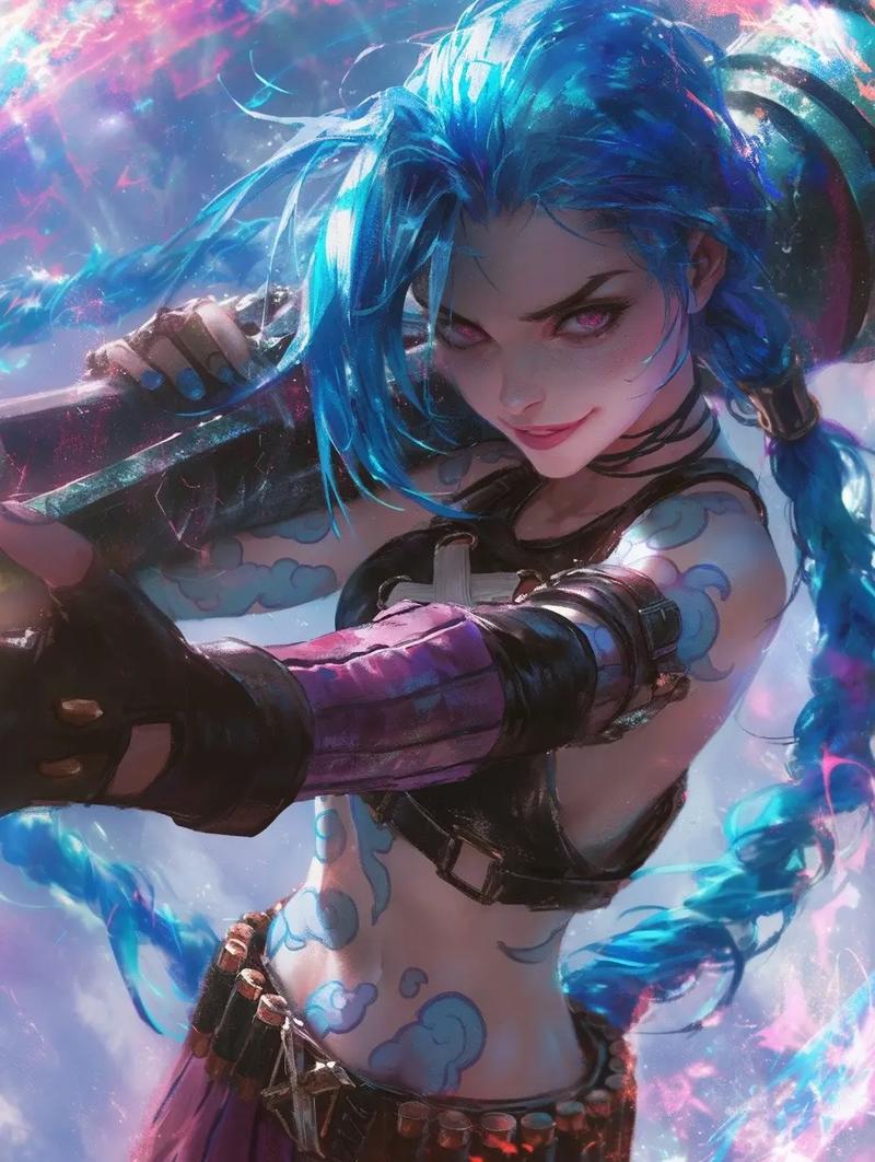 Faker：英雄联盟排位演员太多，LOL有可能要因此完蛋