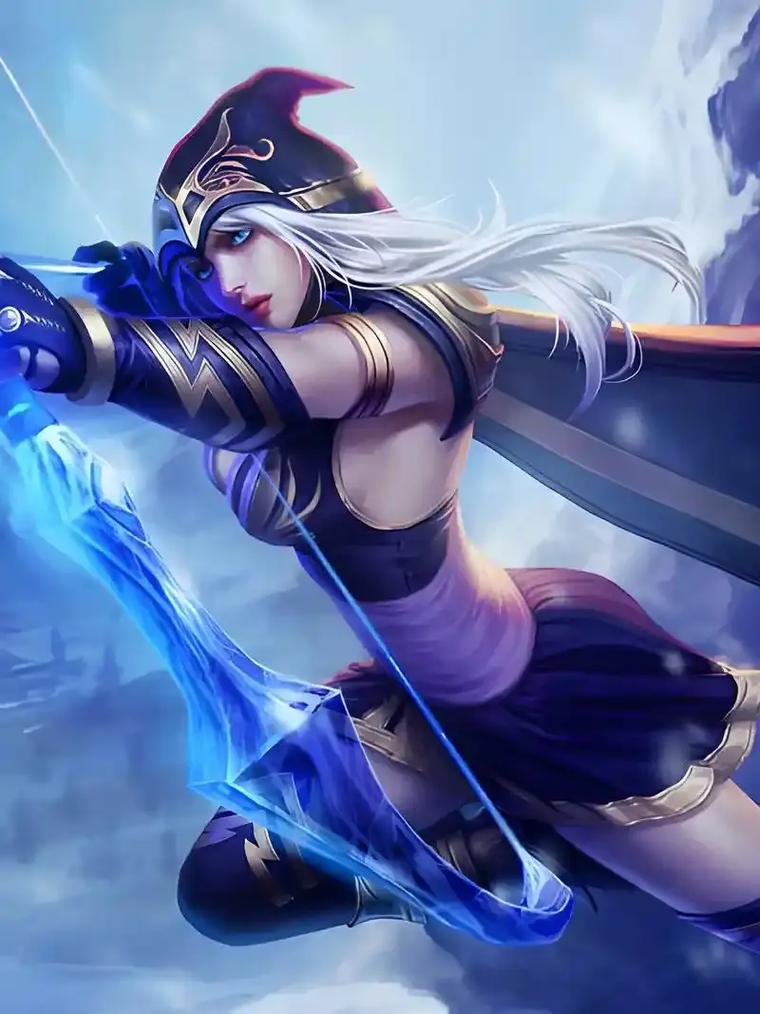 LPL 夏季赛W1D1：开幕战 Ultra Prime 对阵IG， Weibo Gaming 的新阵容面对 Ninjas in Pyjamas