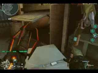 FPX官宣Nuguri离队，LPL上单位置迎来大变动？