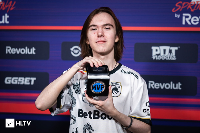 KPL春季赛二组出征海报：RNGM／滔搏／TTG／DRG／KSG／狼队在列