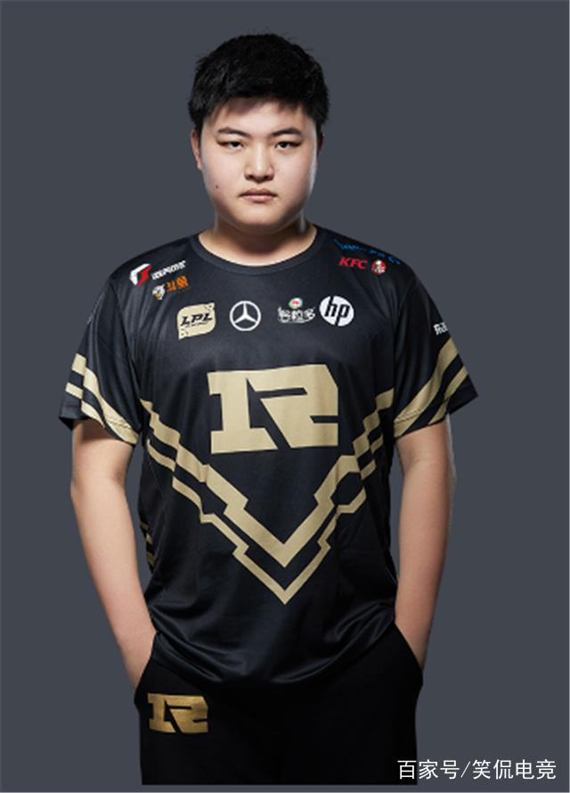 Astralis 击败 Lynn Vision 轻松晋级 FISSURE Playground #1 半决赛
