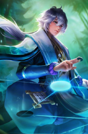 【lpl战报】FPX 2-1 BLG：昔日老友赛场相见 FPX成功让一追二结束连败