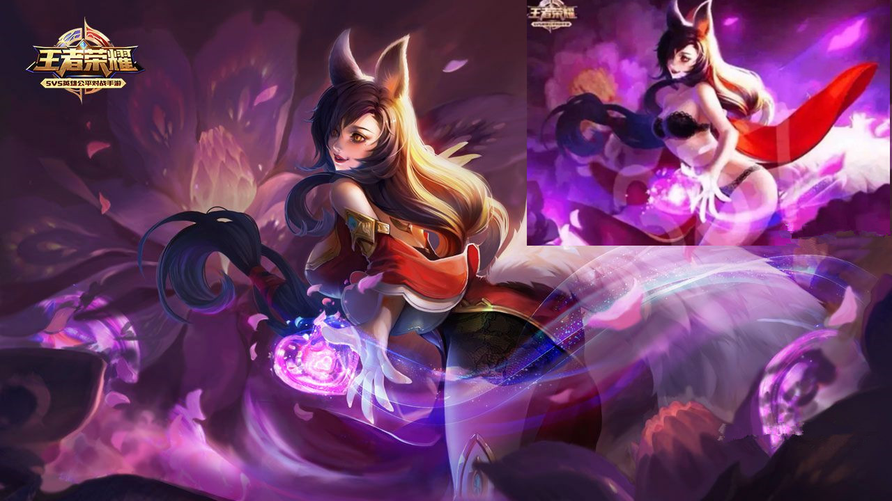 Spirit 晋级2025年BLAST Bounty Fall半决赛