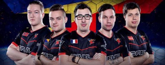 ShowMaker：连败结束后心情很好！还是这么重要的比赛里终结