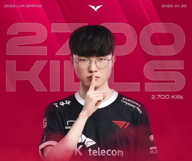 ropz ：我猜到2030年，游戏才会卓越