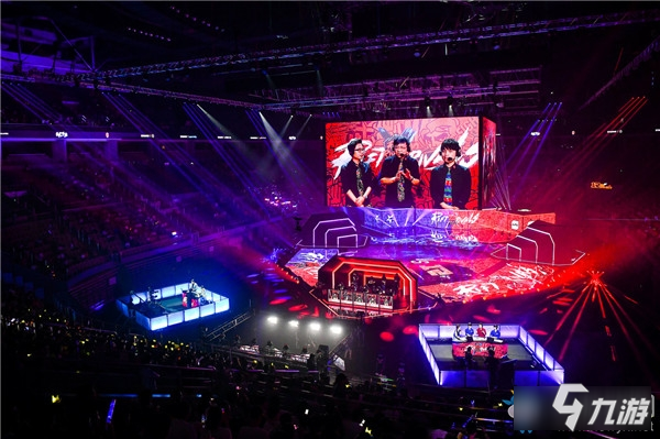 Caps：离开Fnatic不是因为钱，而是看不到改变