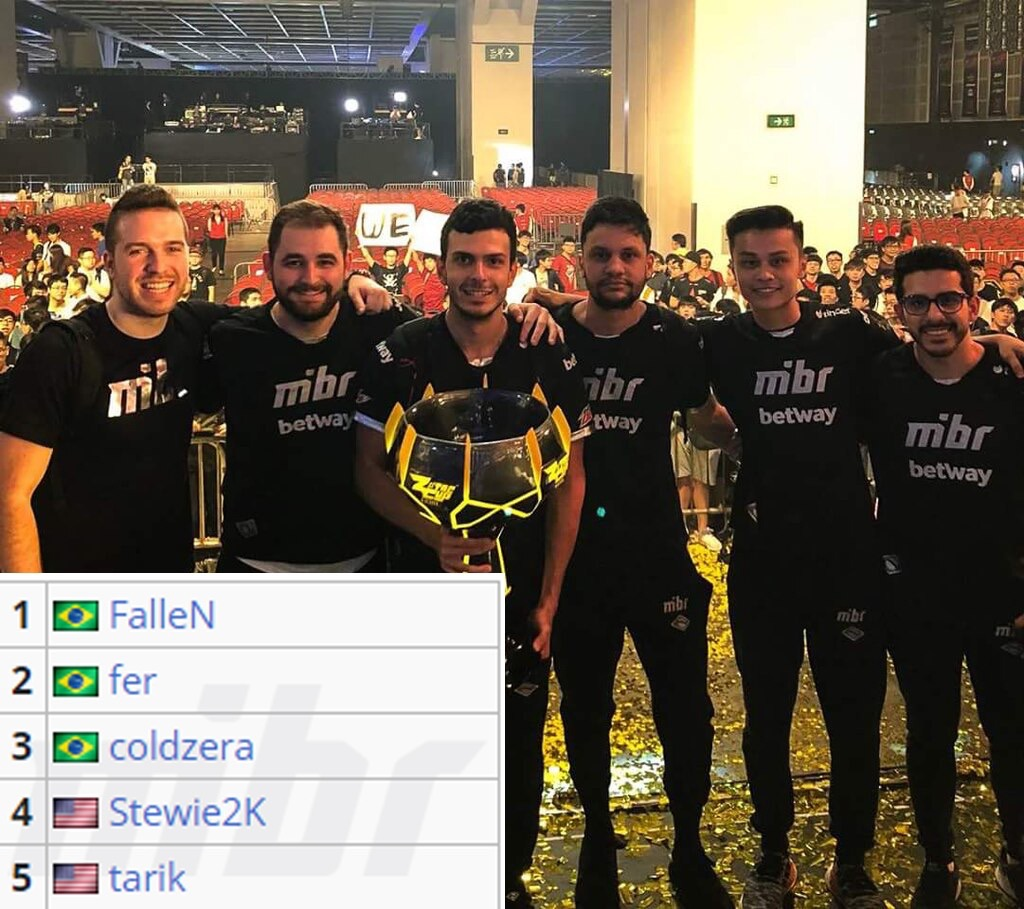 LPL前职业选手icon排位被主播怒喷畜生