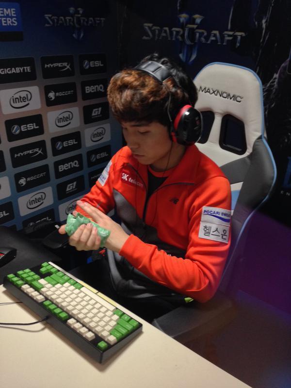 警方已确认DOTA2官方解说Yammers自杀身亡