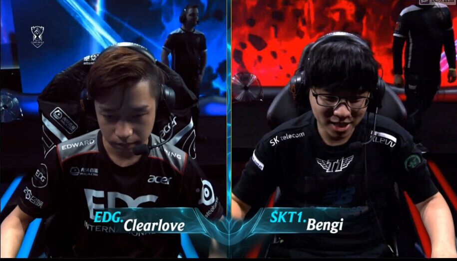 Paper Rex 从 VCT Pacific 2025 Kickoff 中被淘汰：可能会有阵容变动