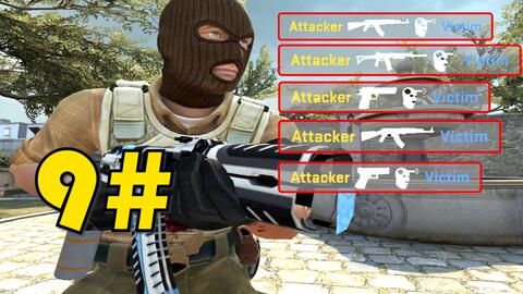 ESL FACEIT Group 和 Intel 继续他们的合作关系：IEM 将继续在 CS2 竞技场中举办