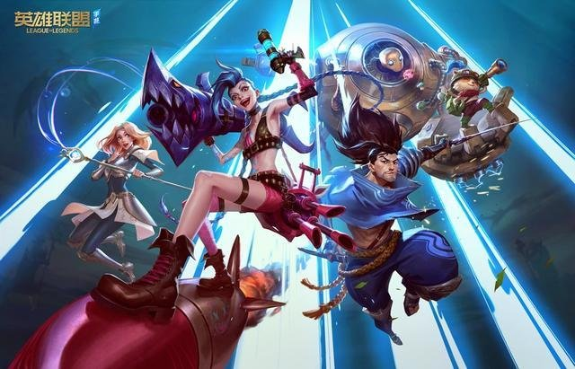 输掉世界赛心有不甘，HLE官宣换教练