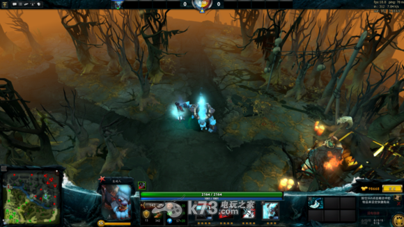 Heroic 在组织历史上取得了最成功的一年