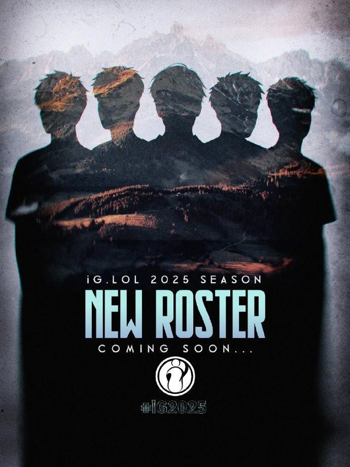 因病缺席 CSGO NIP宣布ztr代替hampus参加IEM