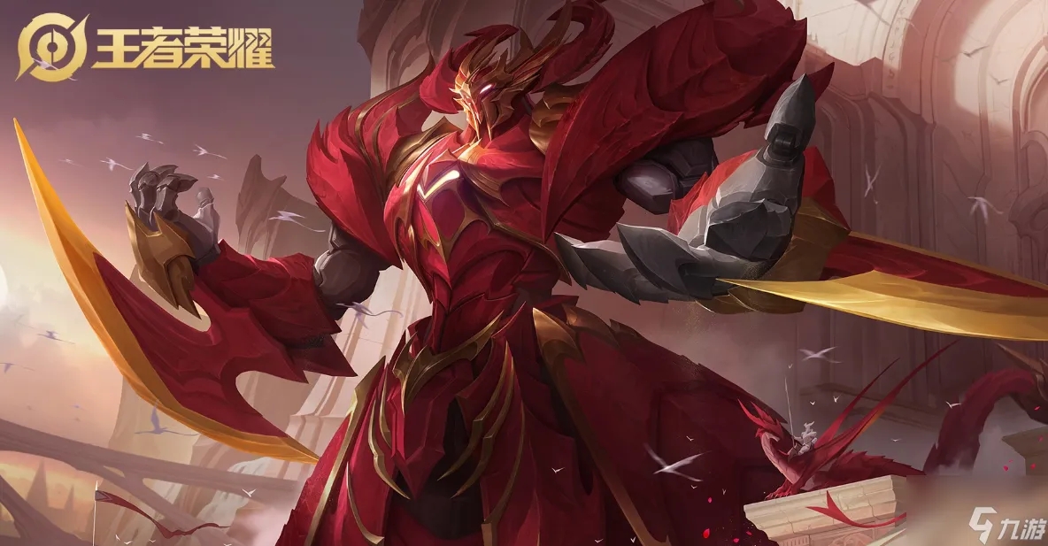 在VALORANT中，7月11日该下注什么？只有专业人士知道的前5个投注