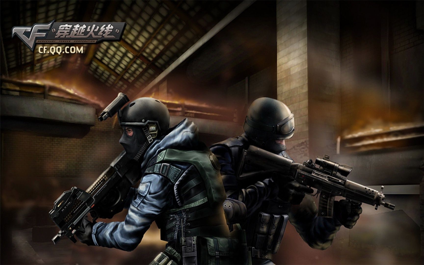 saas-workflow-overview